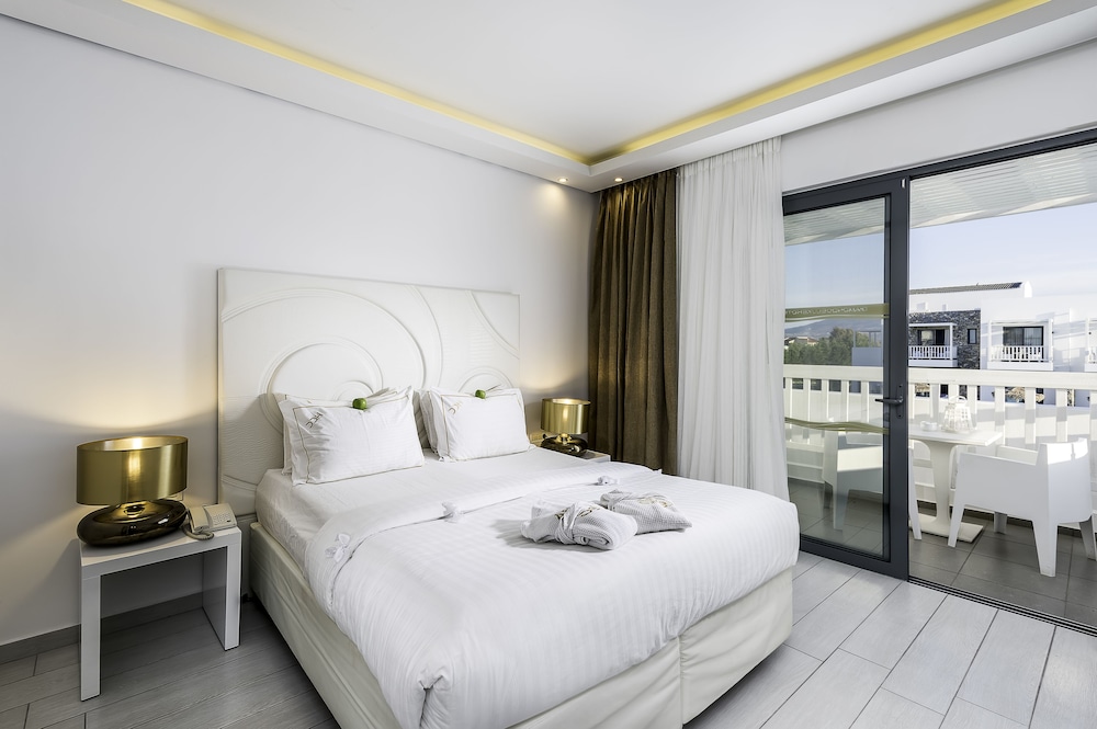 Diamond Deluxe Hotel Wellness Amp Spa Adults Only 23/76