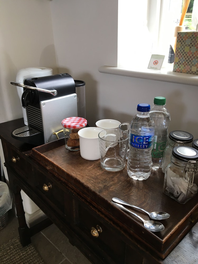 Bridleway Bed And Breakfast 23/50