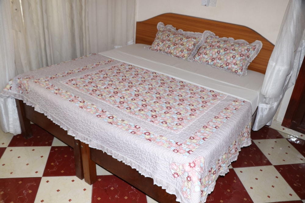 CoastGate Hotel 39/50
