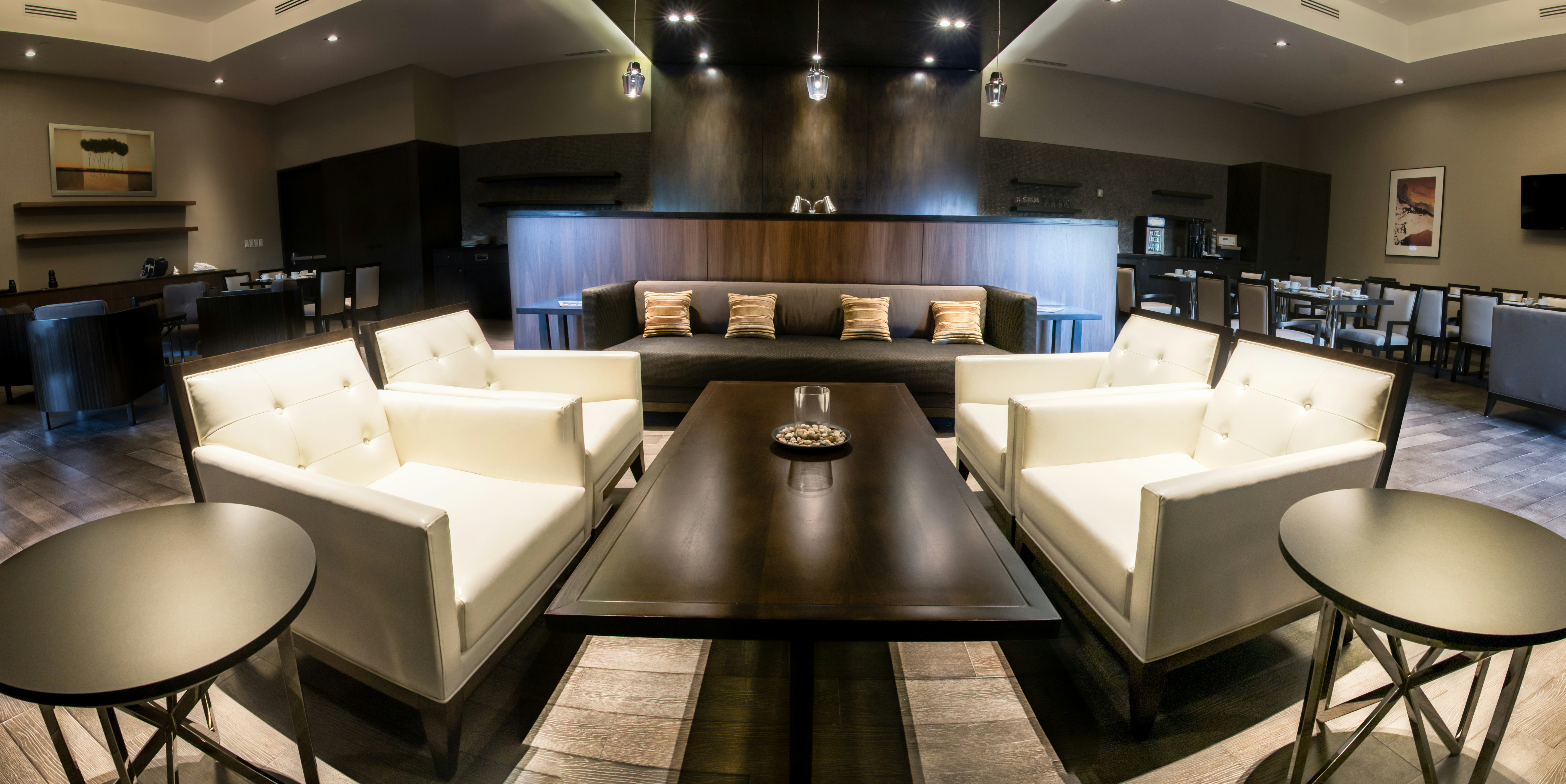 Hilton Toronto Markham Suites Conference Centre Spa 52/87