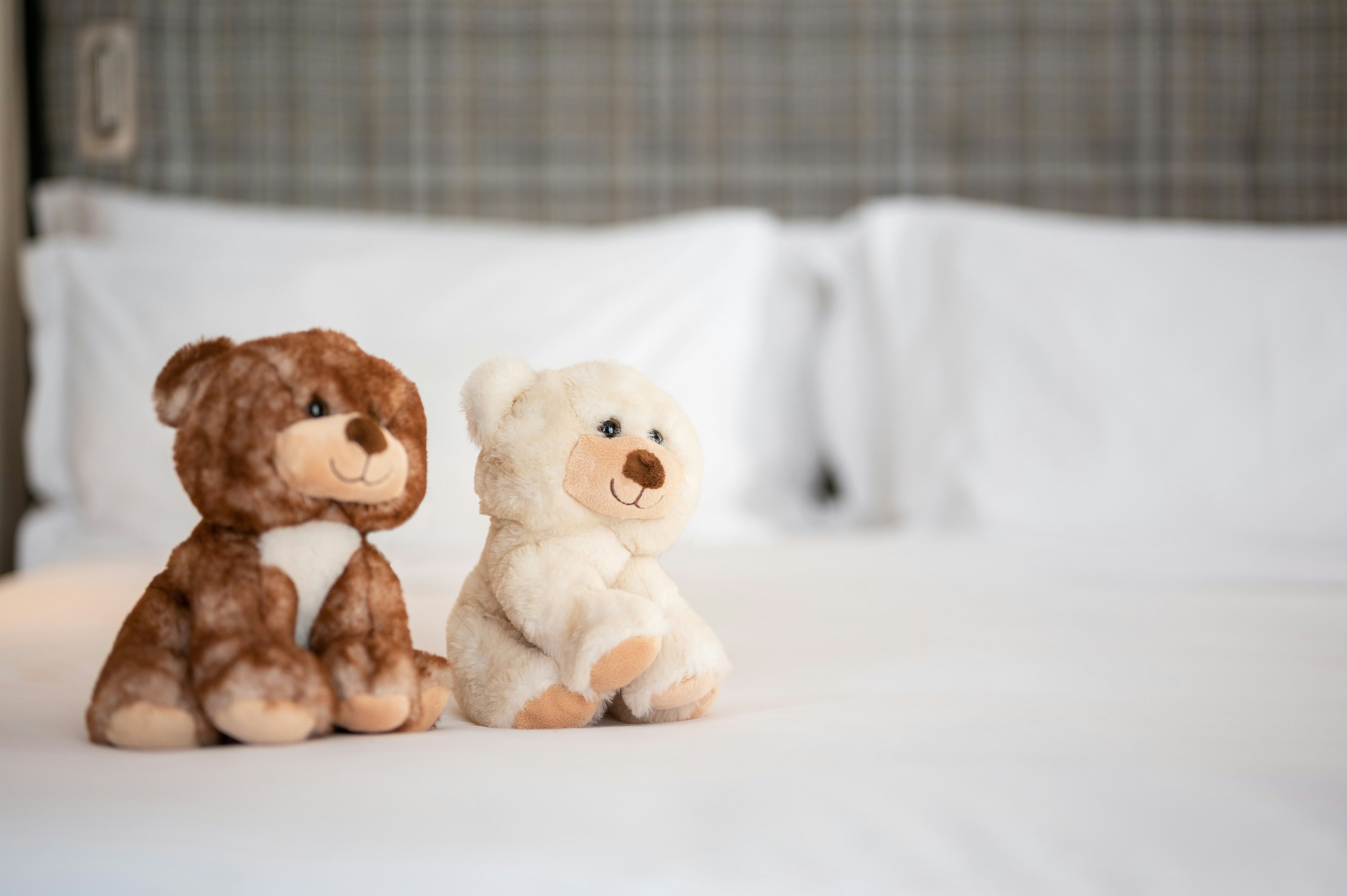 Urso Hotel And Spa 32/85