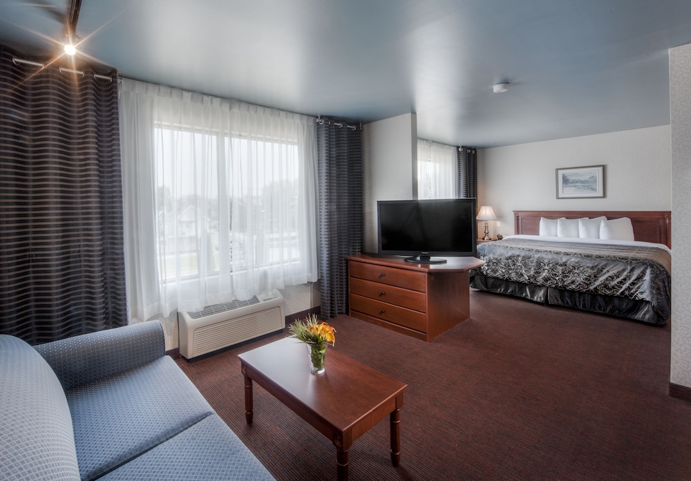 Hotel Chateau Joliette 42/71