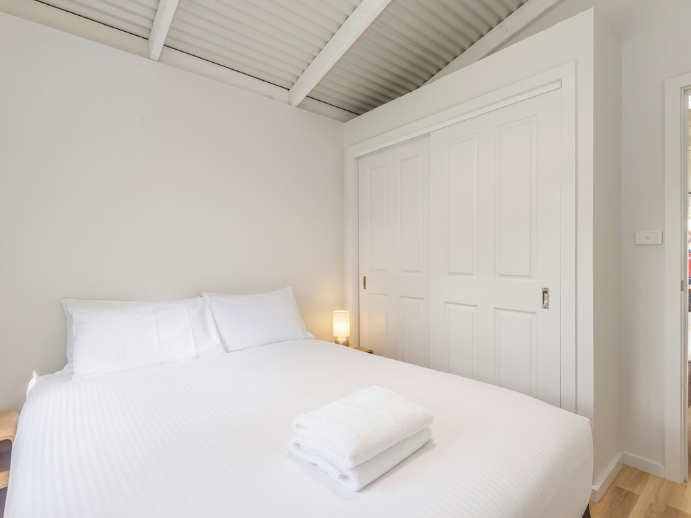 Ingenia Holidays Wairo Beach 11/49