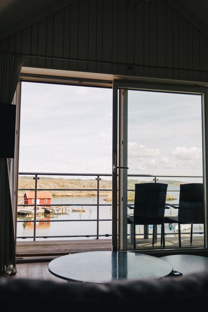 Bjorholmens Marina Sealodge 29/50