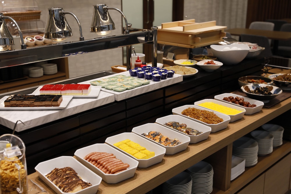 Shimanami Prime Hotel Imabari 16/50