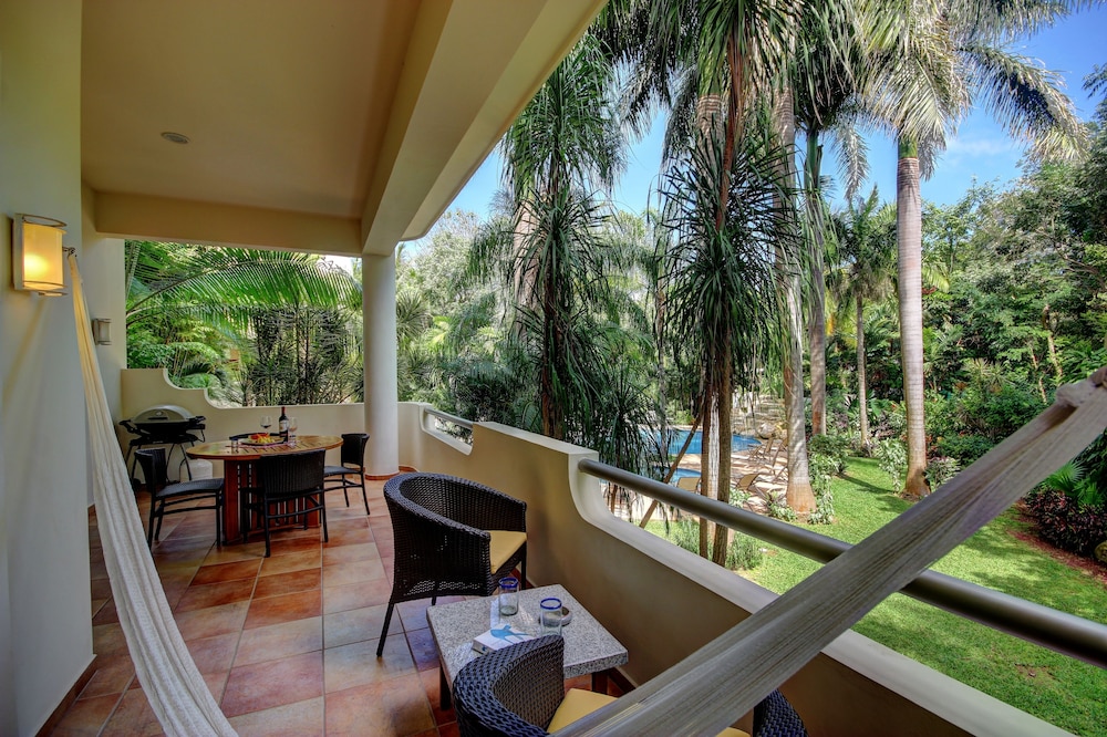 Riviera Maya Suites 20/50