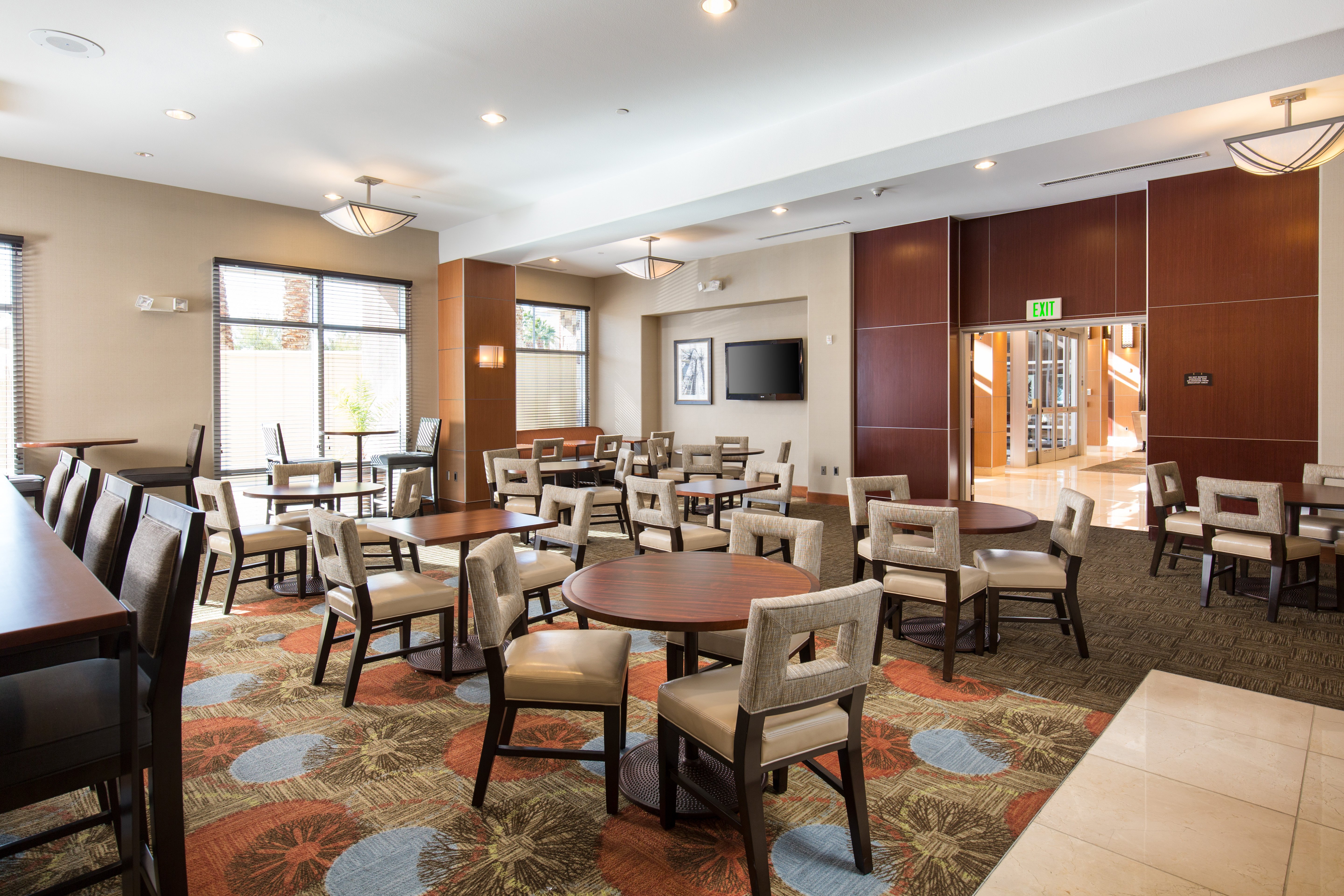 Staybridge Suites Las Vegas 55/81