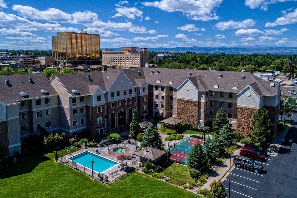Staybridge Suites Denver - Cherry Creek 1/60