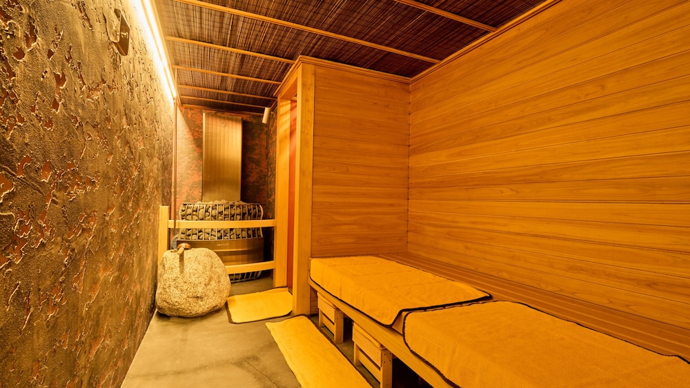 Miyazaki Daiichi Hotel 31/60