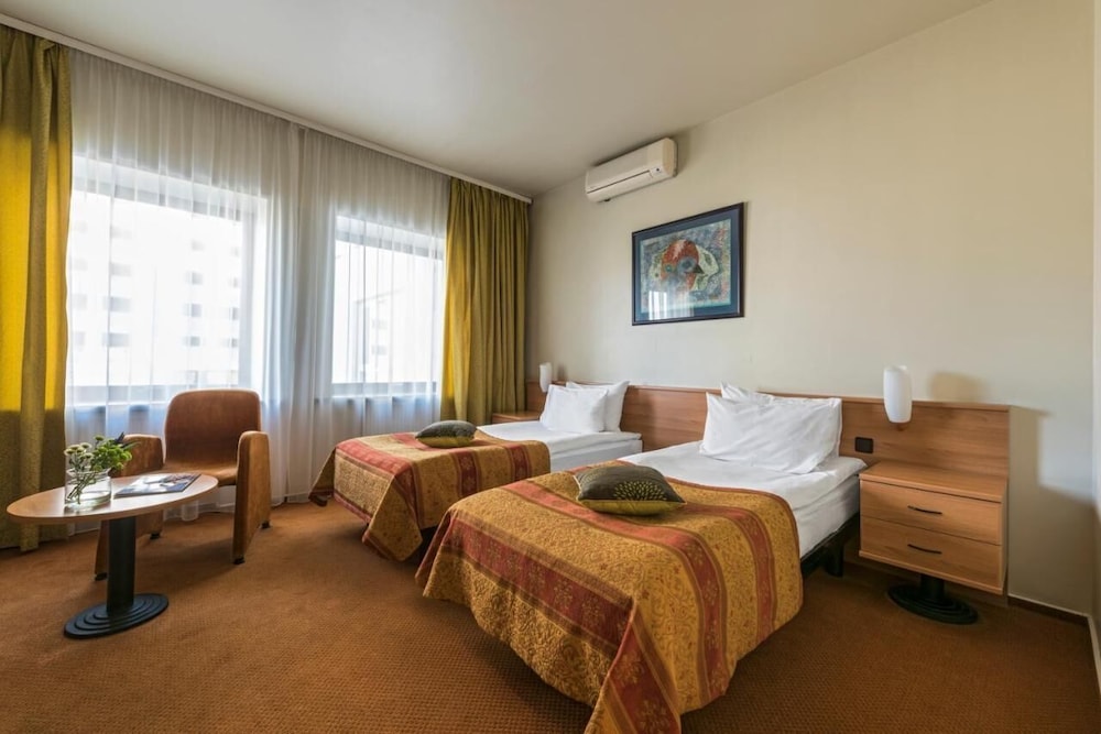 Best Baltic Hotel Kaunas 13/52