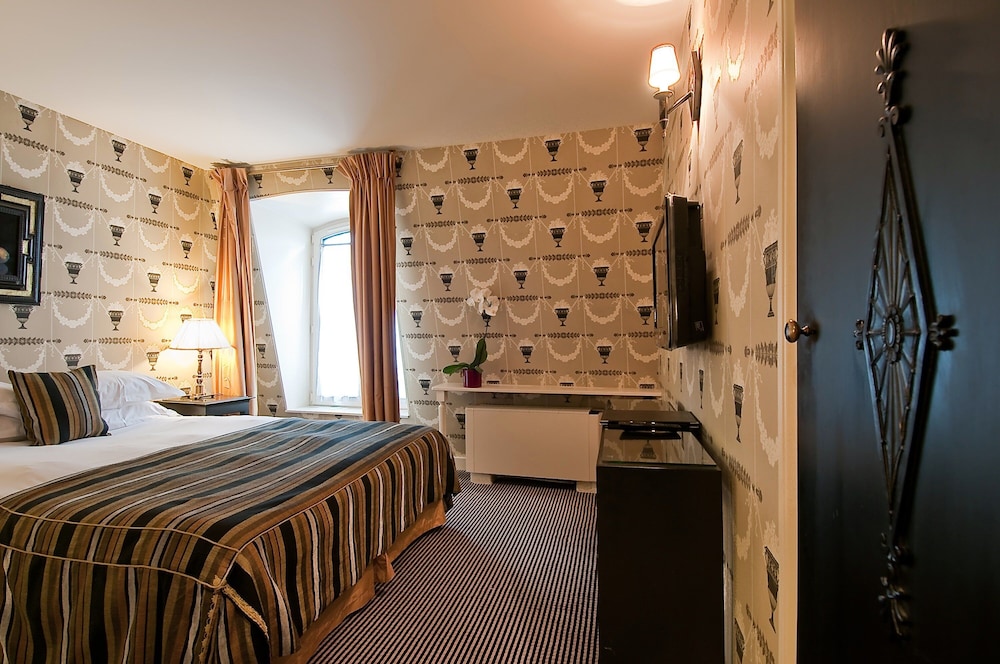 Residence des Arts 26/56