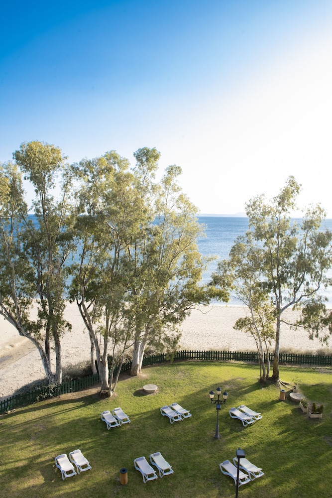 Hotel Roses Platja 40/50