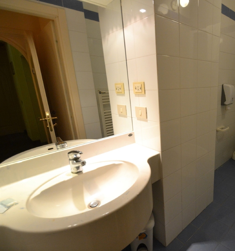 Hotel Posta 42/50
