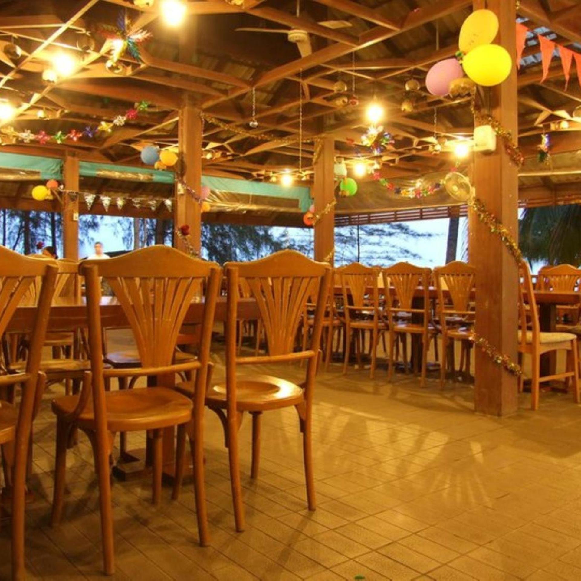 Bayview Beach Resort 20/54