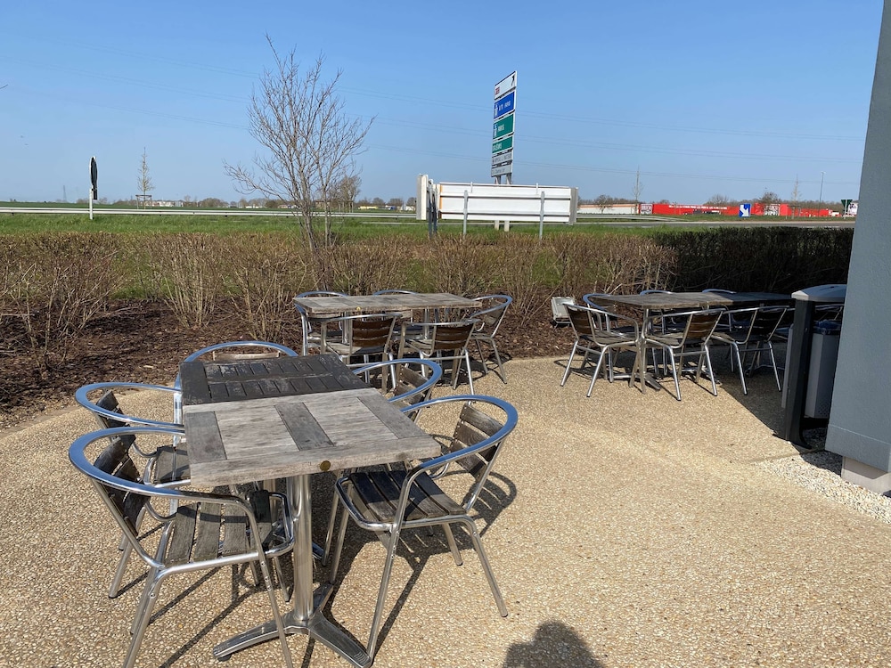 Hotel Premiere Classe Chartres Barjouville 44/50