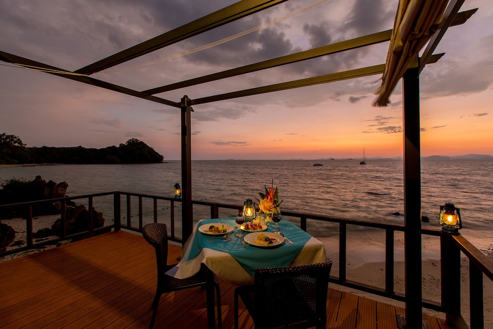 Elixir Resort Koh Yao Yai 49/71