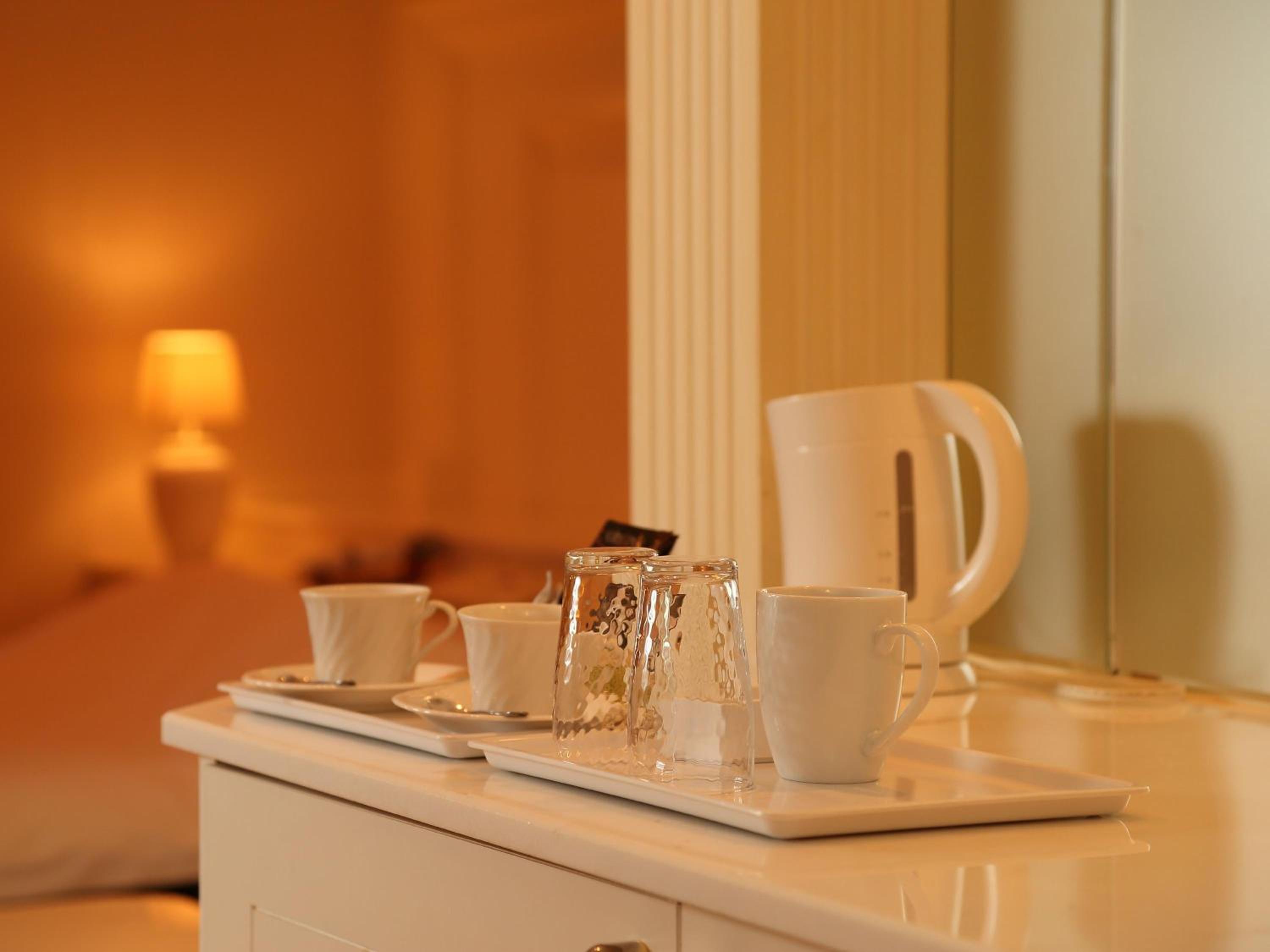 Hotel Fine Shiga Ritto 17/31