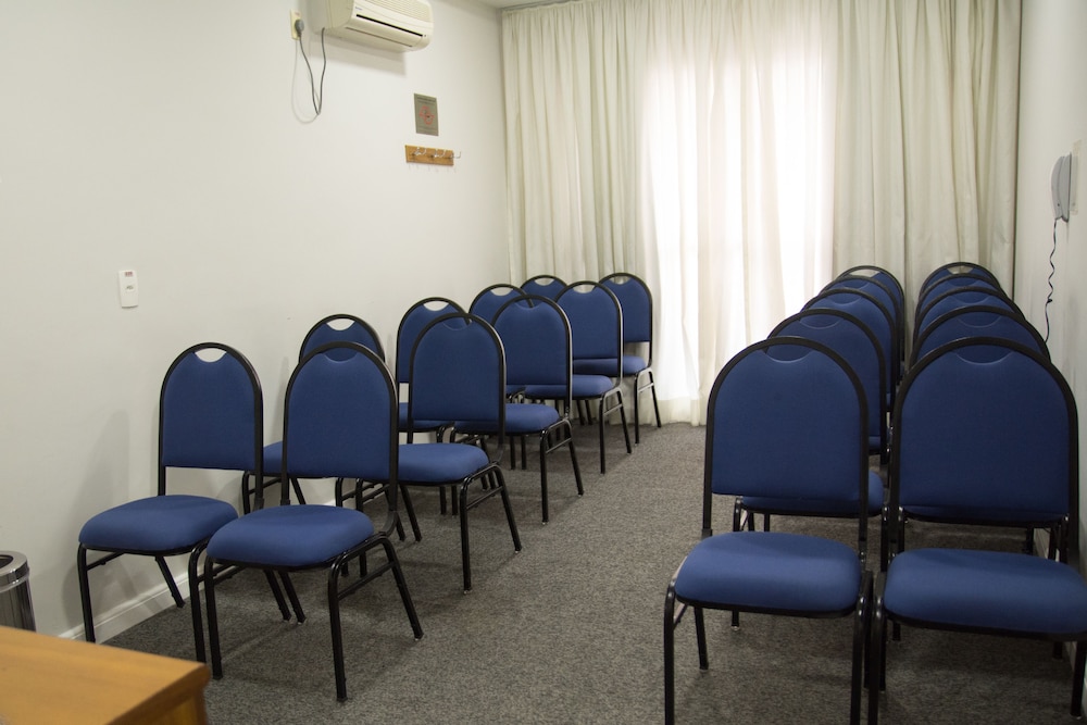 Marsala Apart Hotel 56/66