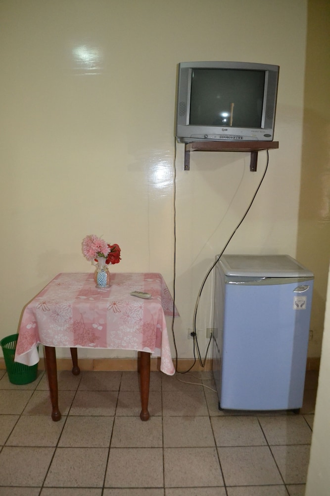 Felydac Hotel 4/24