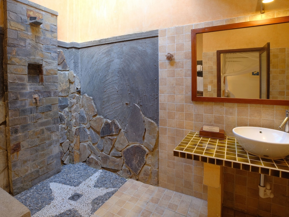 Ho Tram Beach Boutique Resort Amp Spa 48/50
