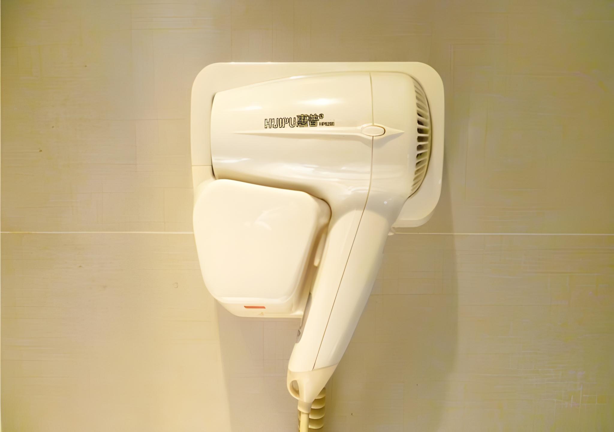 City Comfort Inn Jingmen Zhongxiang Chengtian Huafu 31/50