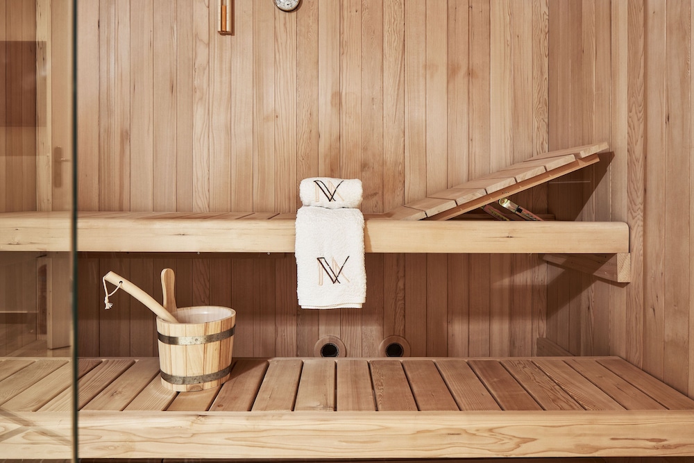 Volcano Luxury Suites Milos 25/50