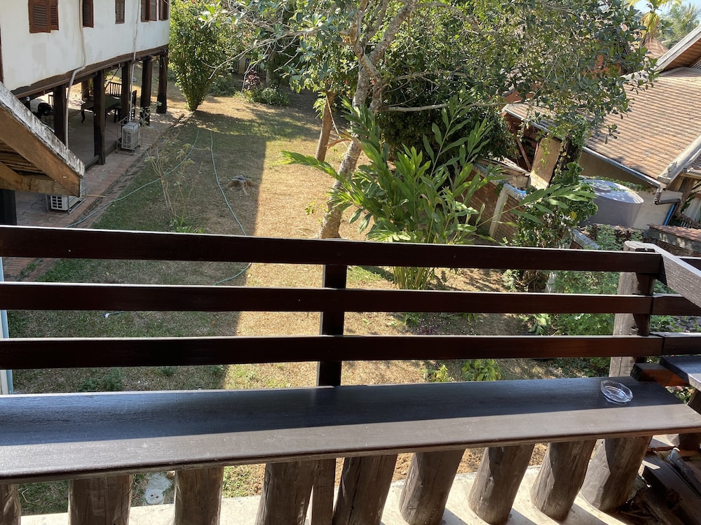 Soutikone 1 Guesthouse 50/58