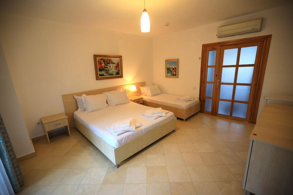 Yonca Butik Hotel 17/50