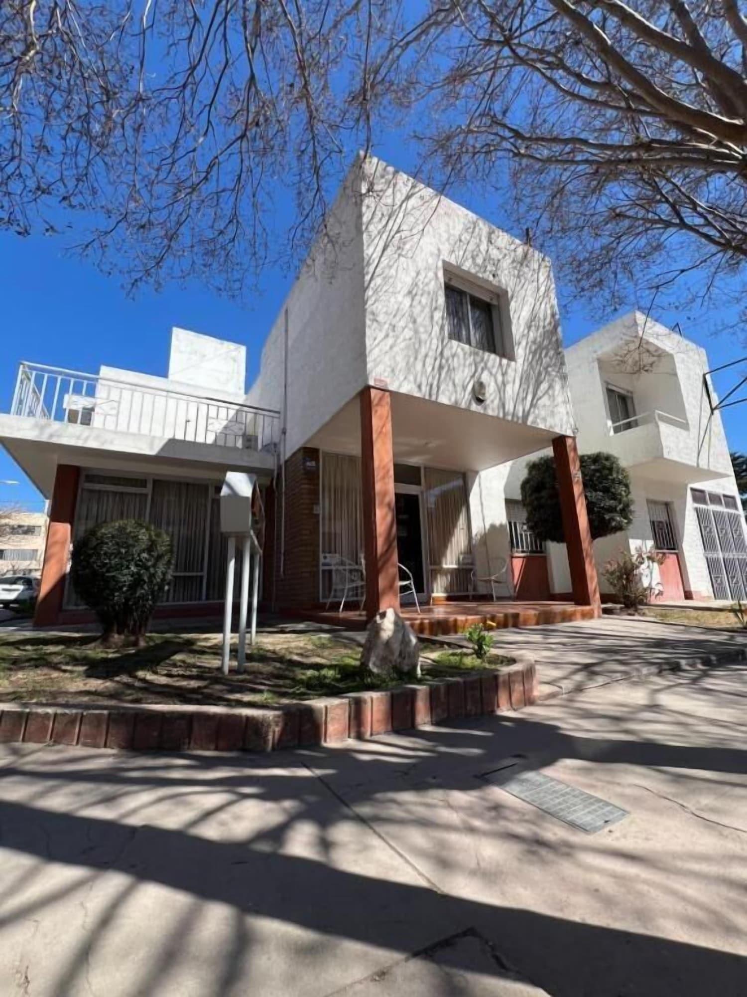 Hotel Grisabel 13/16
