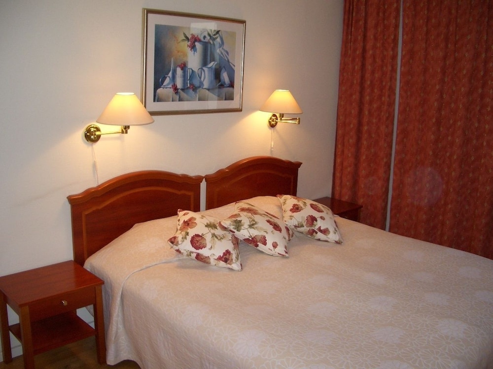 Best Western Hotel Bollnas 47/60