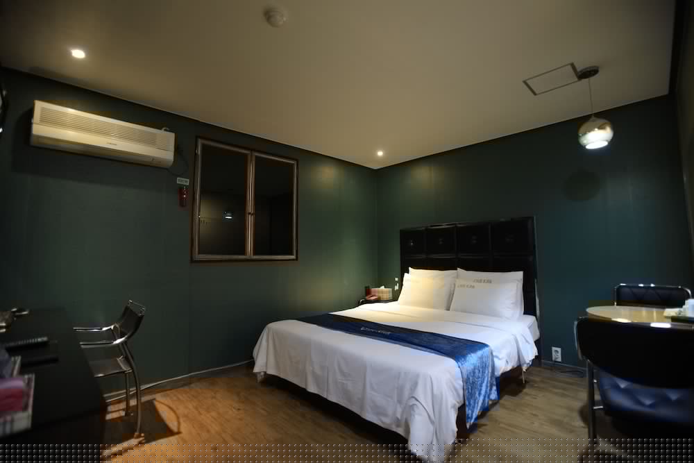 Chakan Hotel 21/62