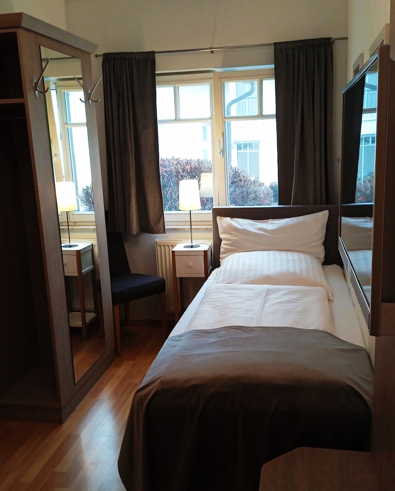 Landhaus Hammoor - Guest House 15/50