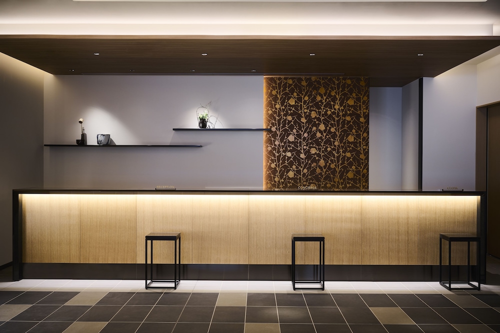 The Royal Park Hotel Kyoto Umekoji 4/50