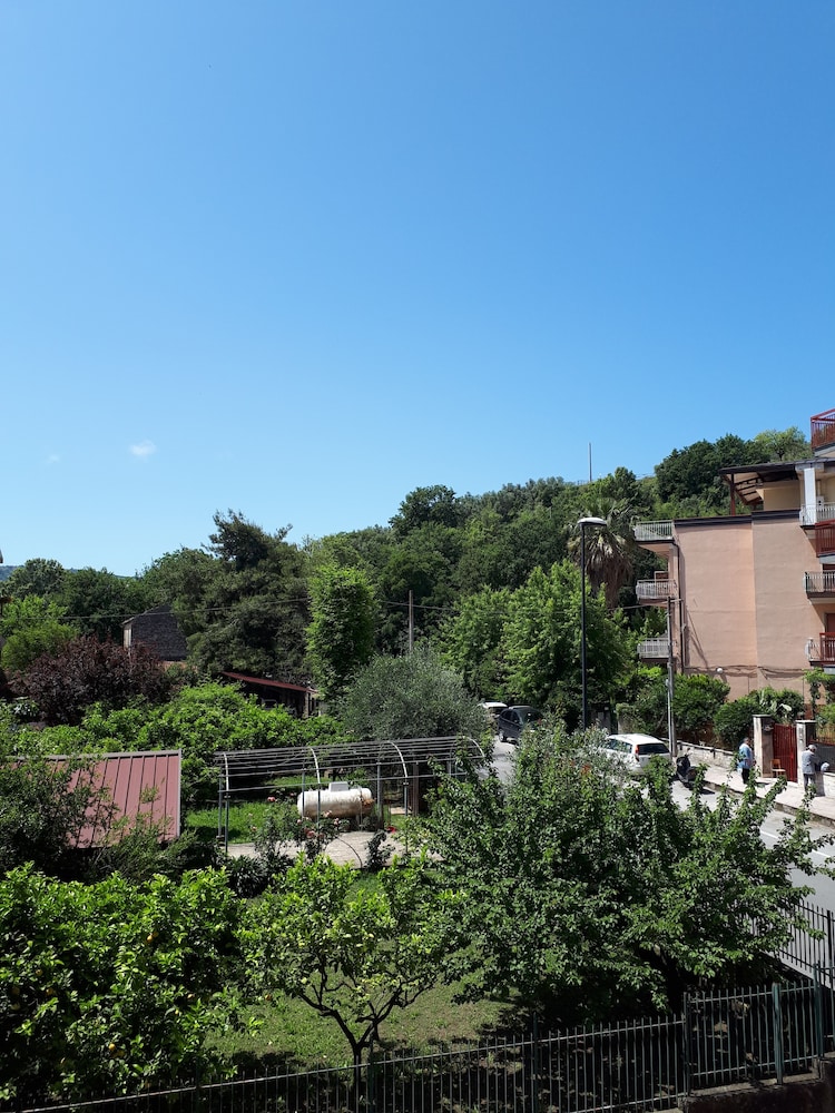 Villa Ada B&B 31/40