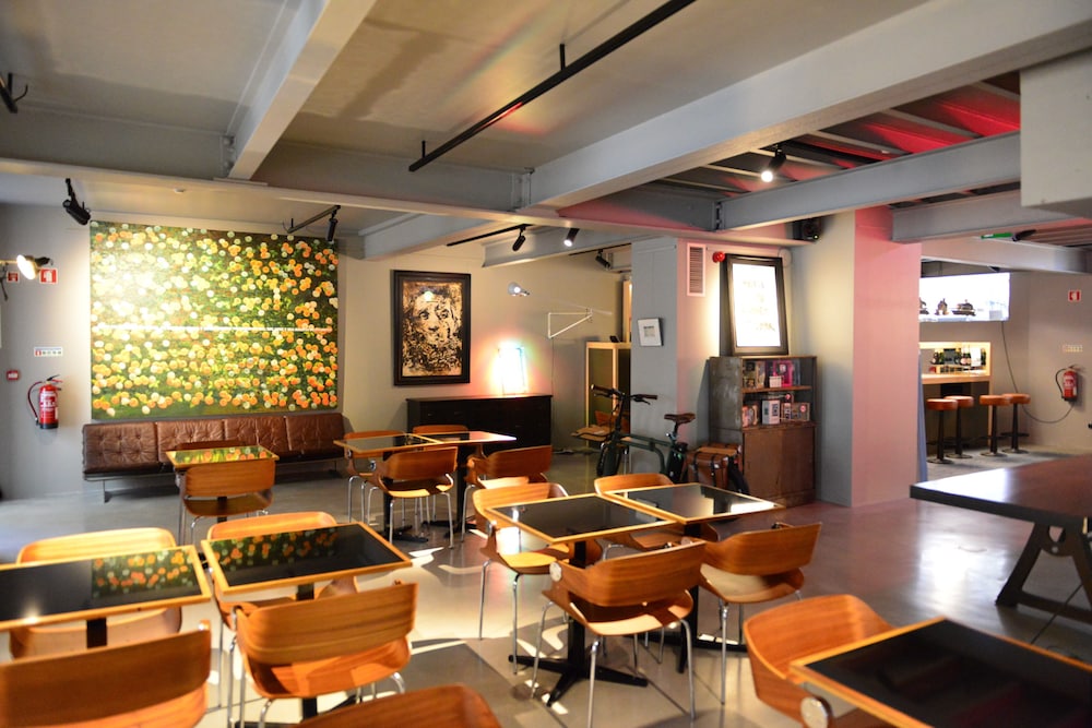 Raw Culture Bairro Alto 54/73