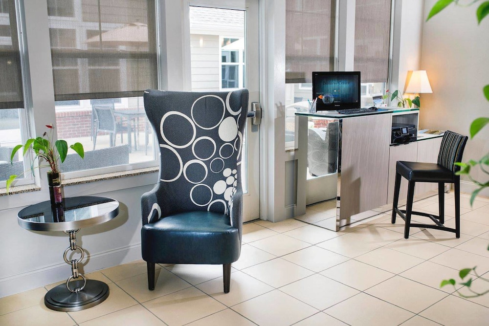 Residence Inn by Marriott Paducah 29/57