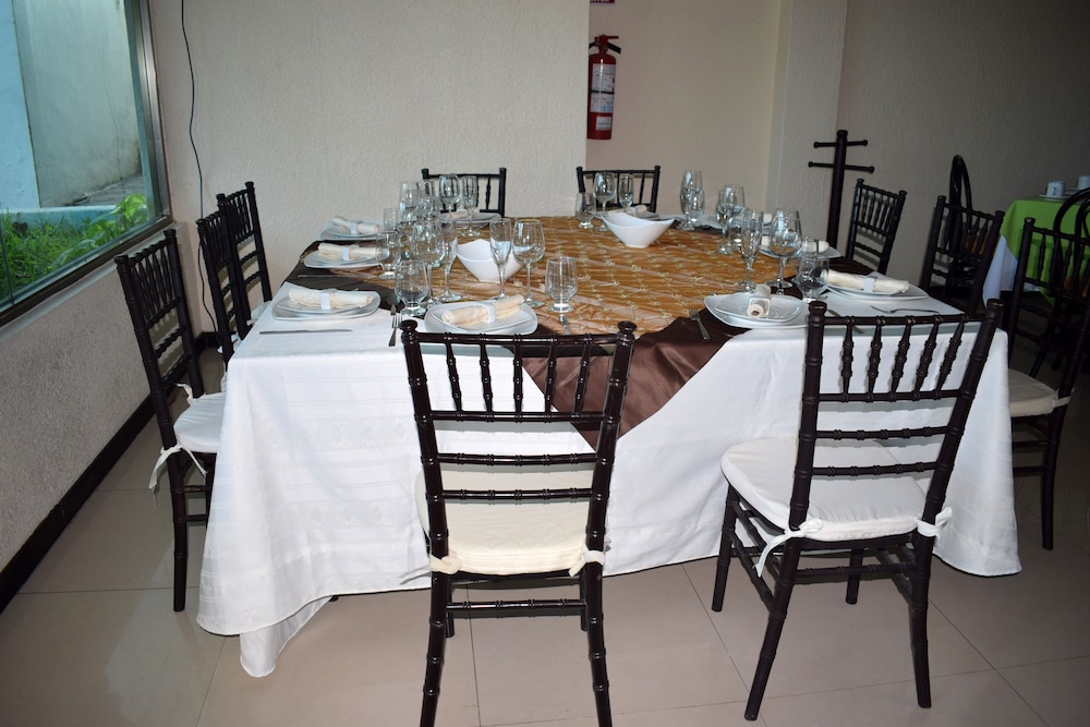 Hotel Principe 28/35