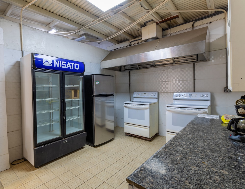 Hostal Casa 33 27/44