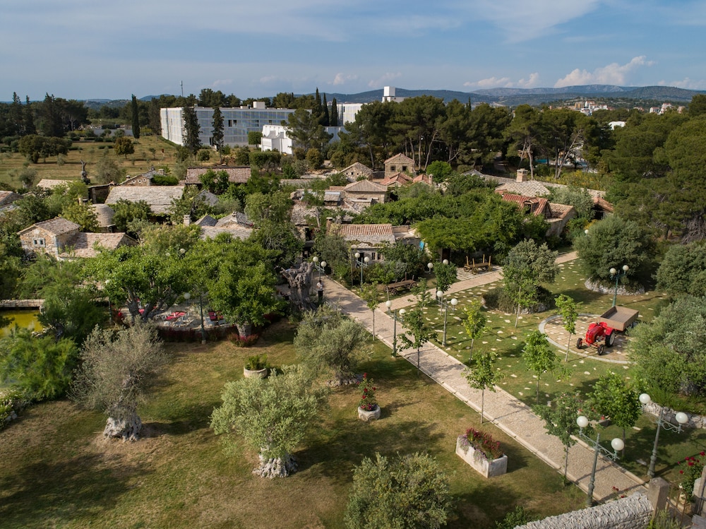 Amadria Park Hotel Andrija -Solaris Kids 75/79