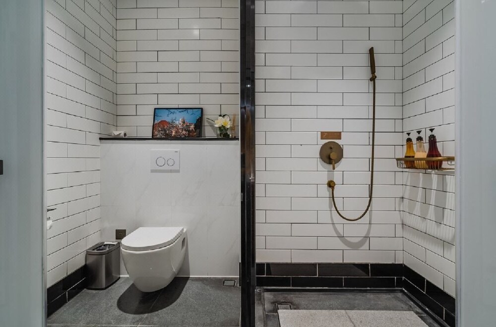 Manxin Hotel Qingdao Zhanqiao 22/25