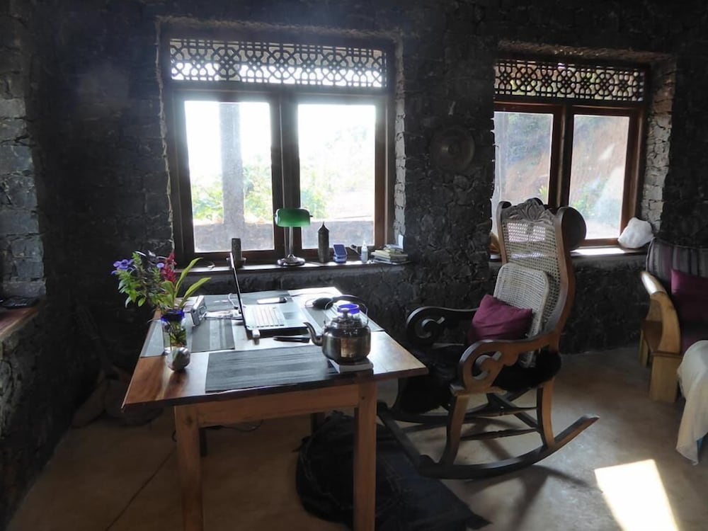 Kurulu Estate 27/50