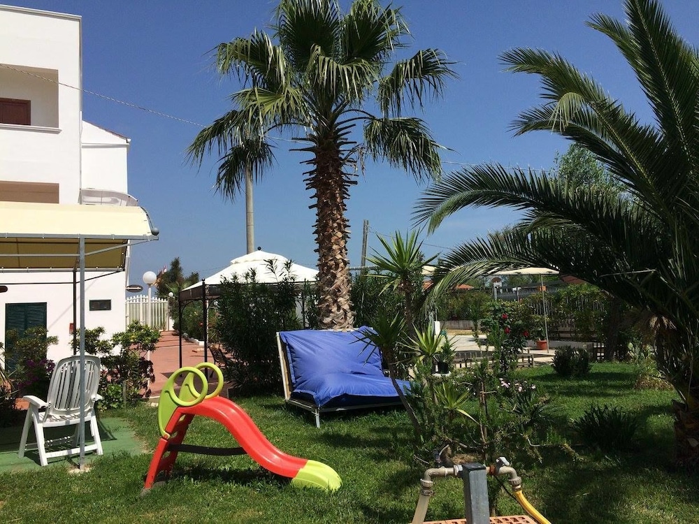 Hotel Ponte 20/50