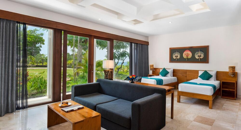 Blue Point Resort and Spa 46/73