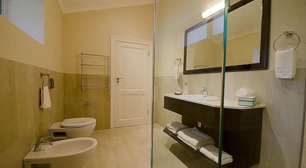 Clos Malverne Wine Estate Accommodation 46/46