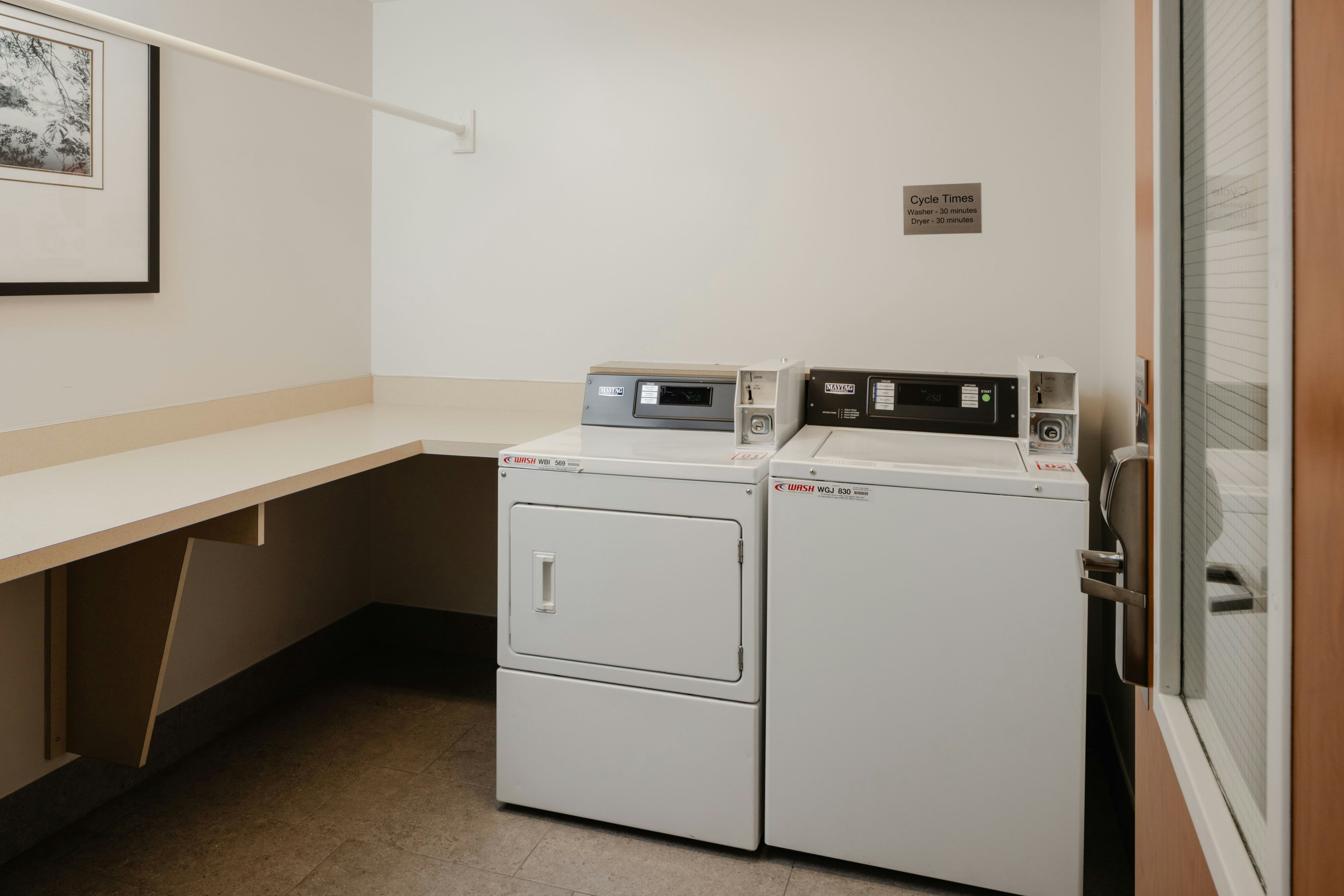 Fairfield Inn Suites Muskegon Norton Shores 6/48