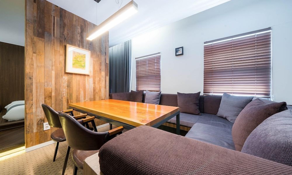 Hotel Davin 36/56