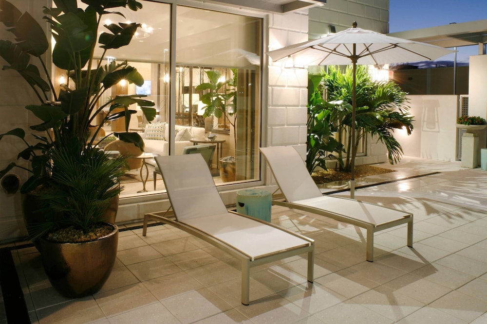TownePlace Suites by Marriott Orlando Downtown 9/48