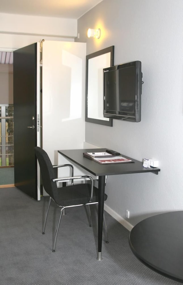 Best Western Plus Hotel Fredericia 56/59