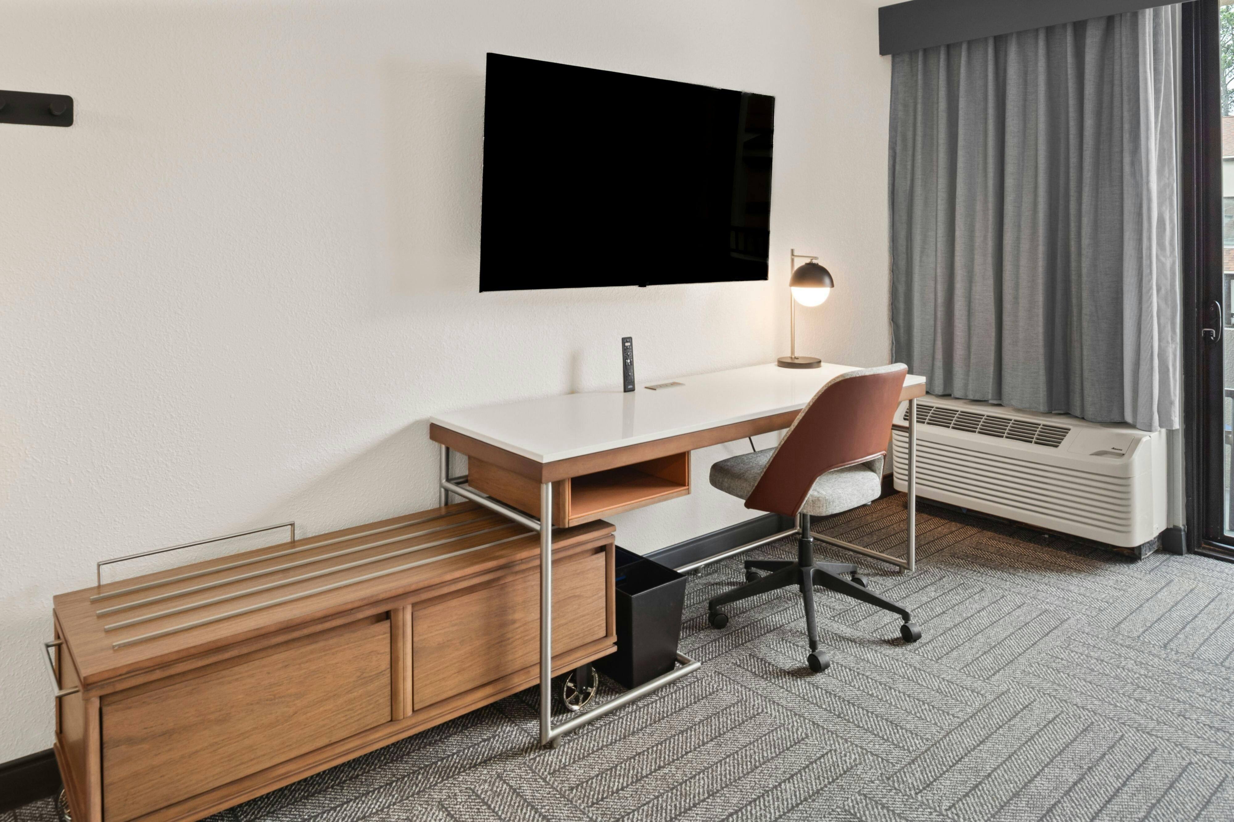 Courtyard By Marriott Columbus 59/71