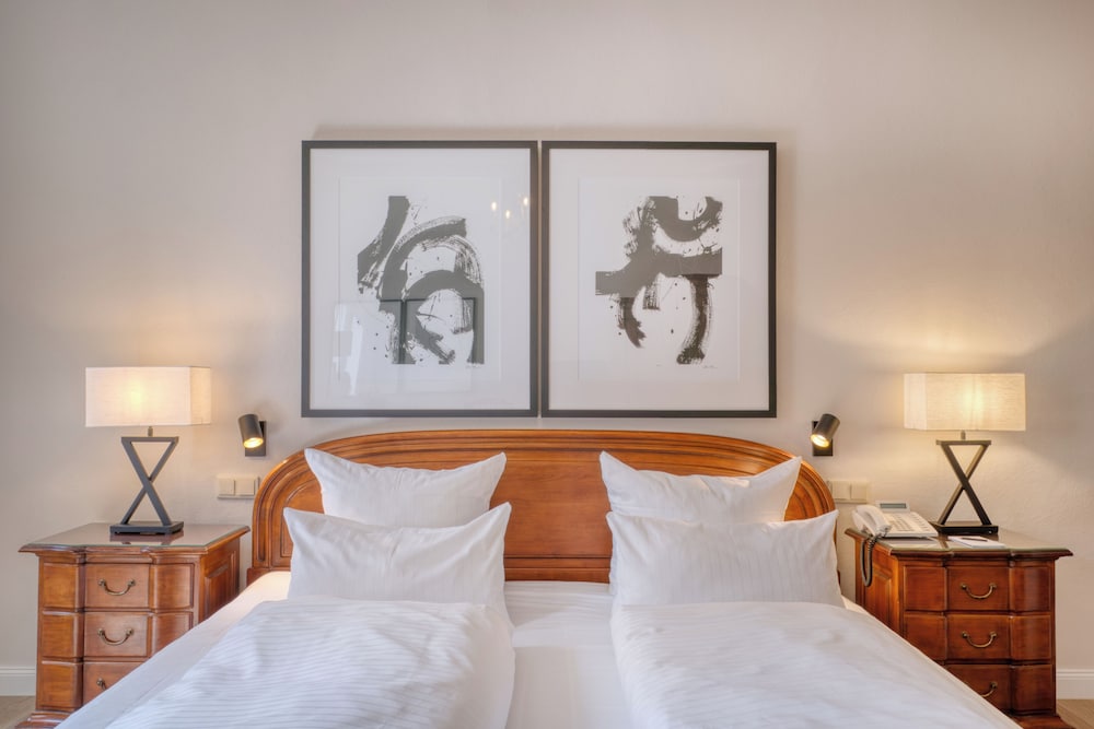 Eisenhut Hotel 23/46